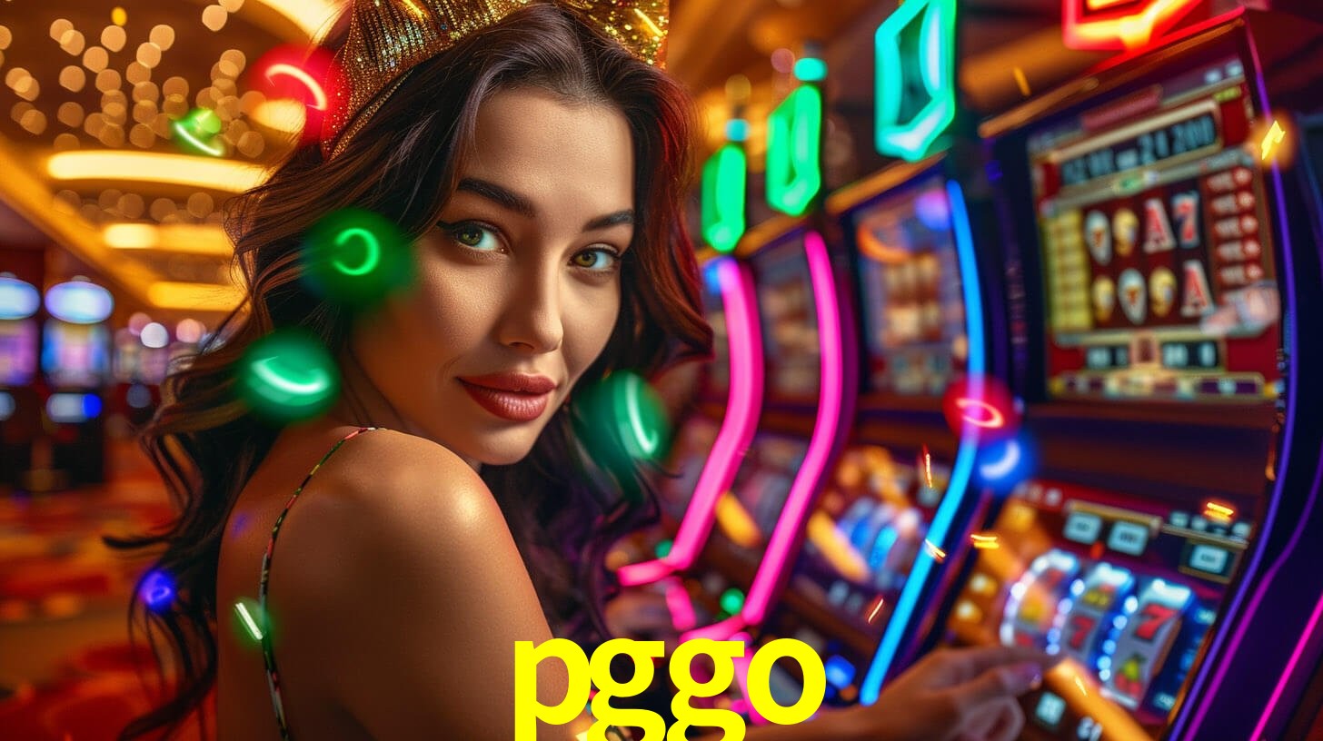 Exclusive Games pggo