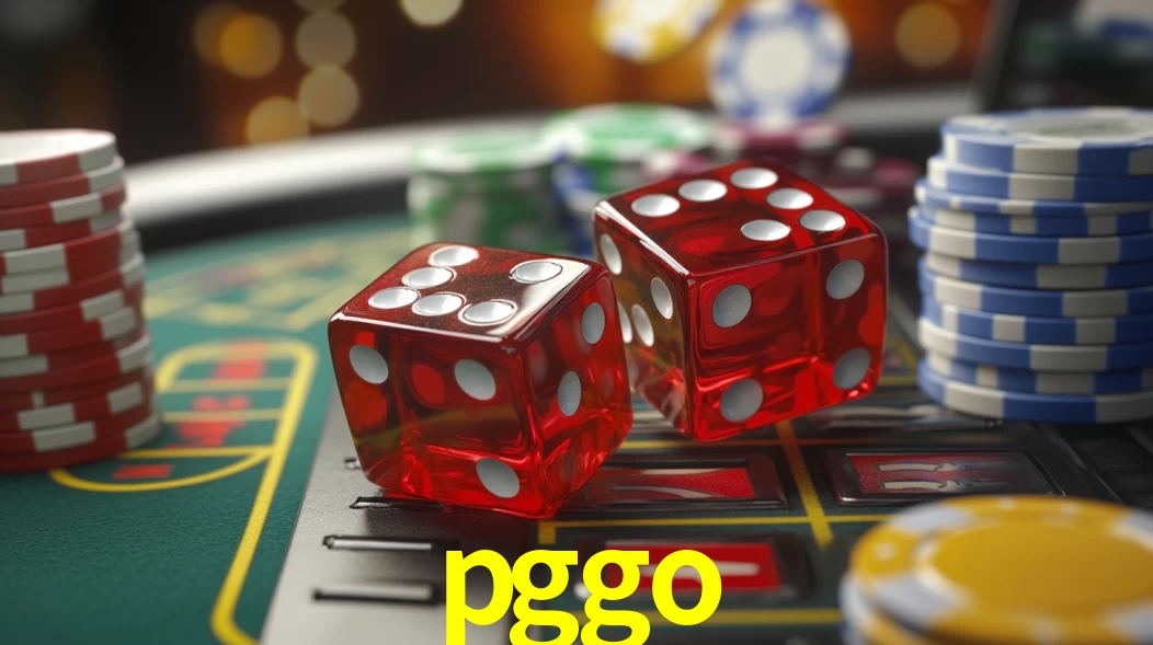 Welcome Bonus pggo