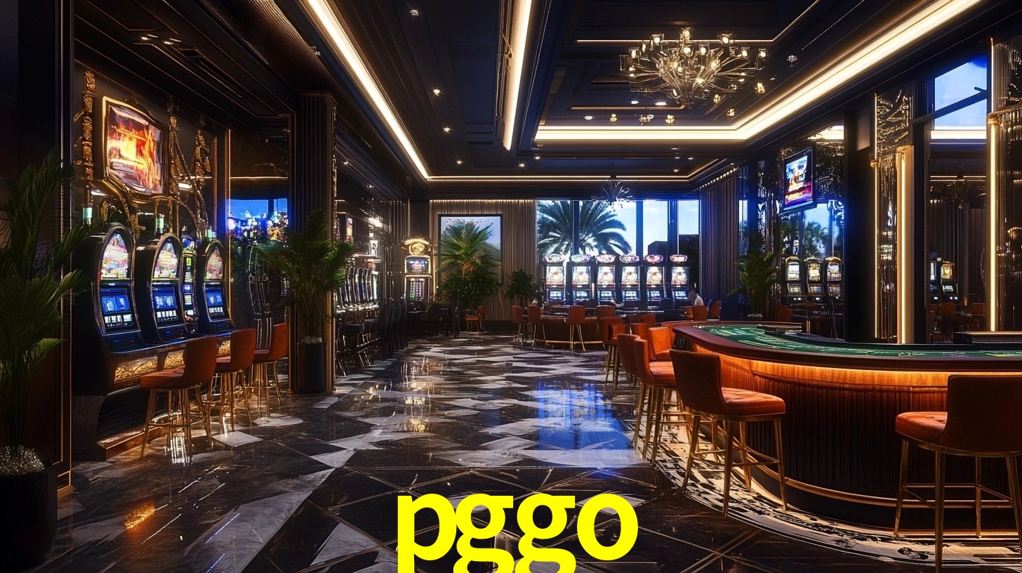 Tournaments pggo
