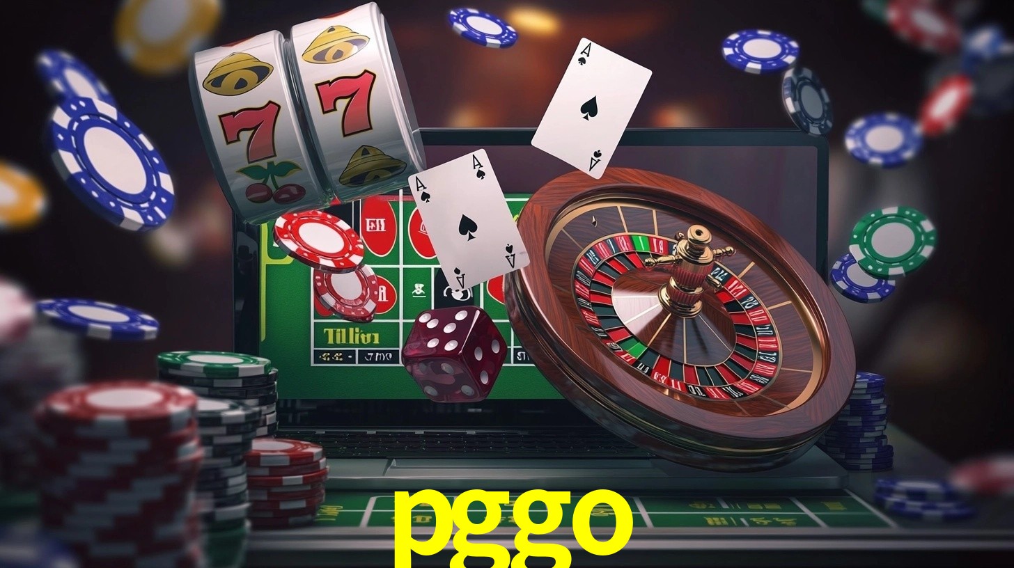 Daily Bonuses pggo