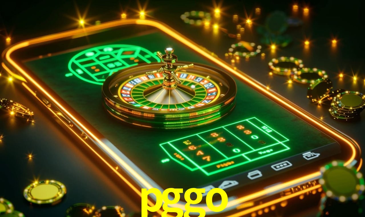 2FA Security pggo
