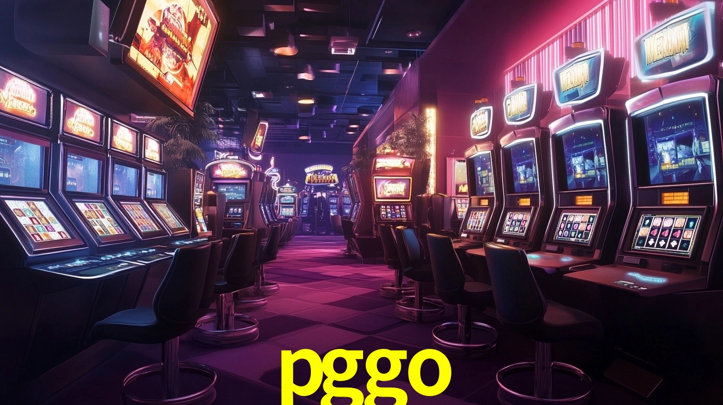 Programa VIP pggo
