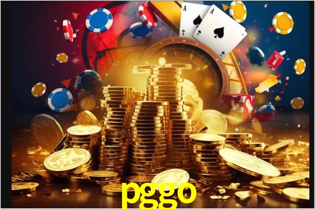 Spaceman Game pggo