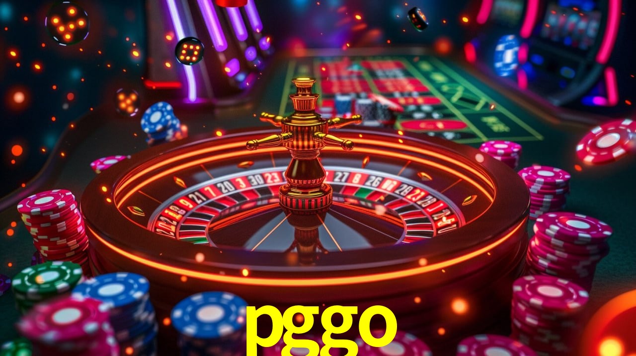Crash Games Statistics pggo