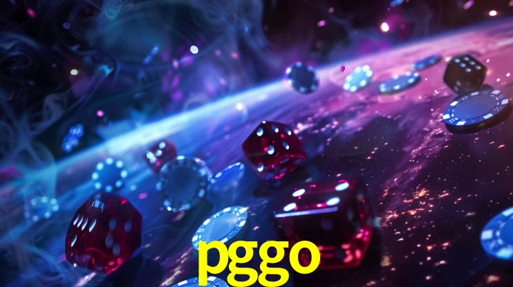 Live Casino pggo