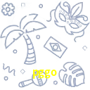 Descubra a Magia dos Jogos de Arcade no pggo
