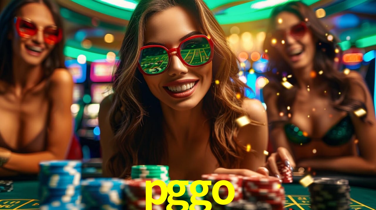 Sports Statistics pggo
