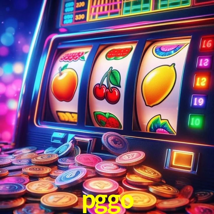 Statistics pggo
