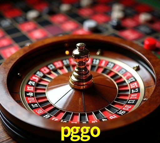 Security Systems pggo