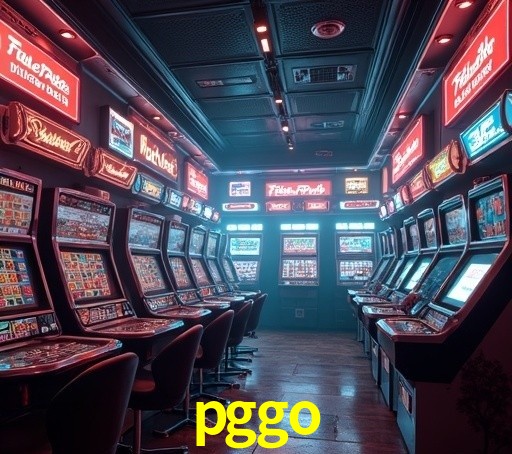 API Integration pggo