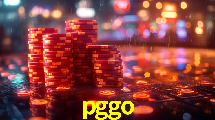 pggo,pggo.com