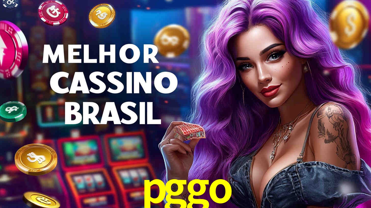 A Experiência Imersiva dos Cassinos Ao Vivo no pggo