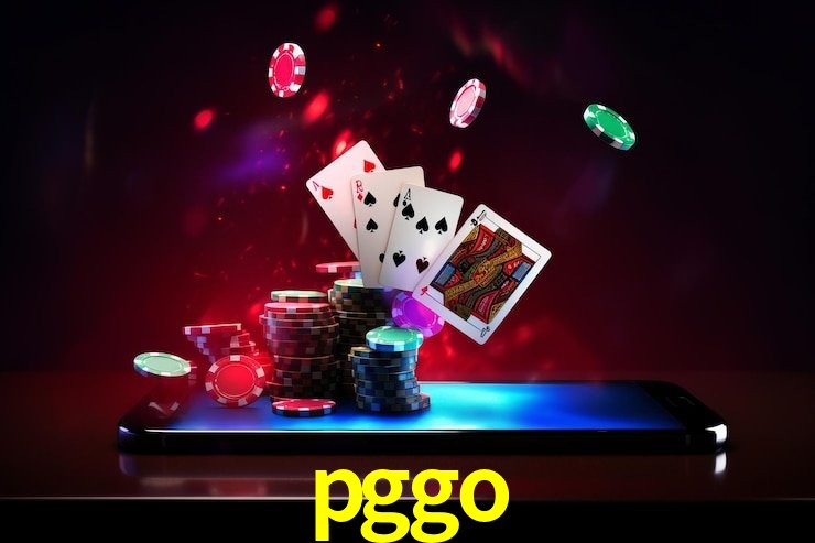 Bonus Features pggo