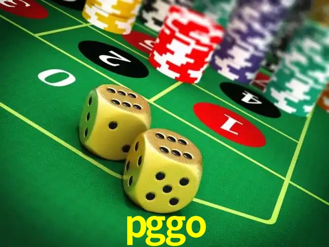 Tennis Betting pggo