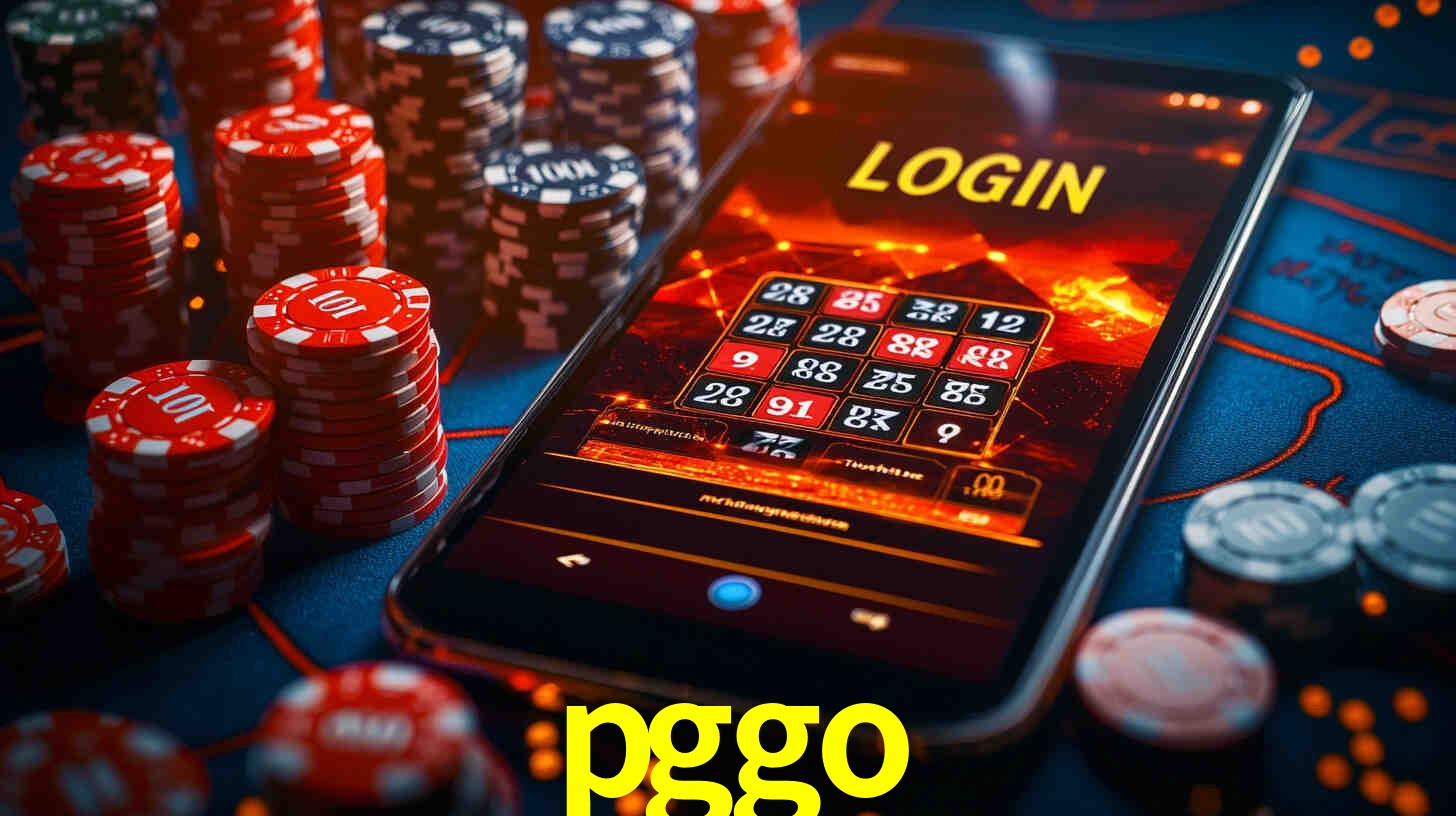pggo bet