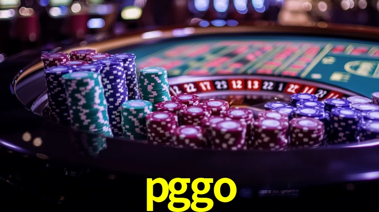 Tournaments pggo
