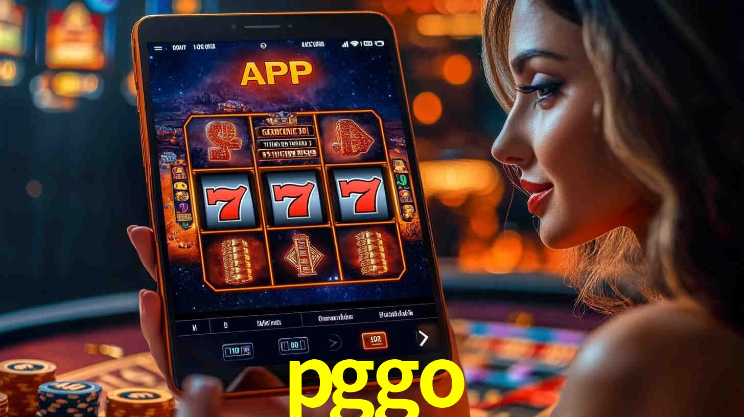 pggo bet