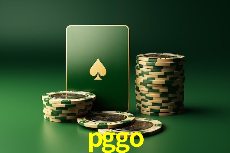 Crash Games Strategies pggo