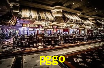 APP oficial da pggo para mobile