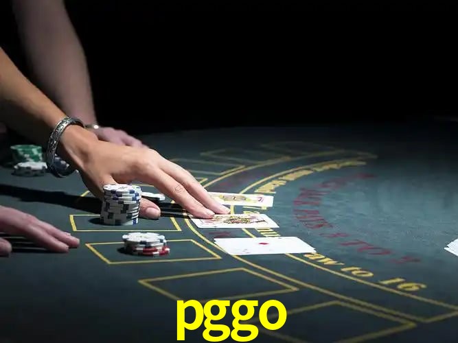 Platform Technology pggo