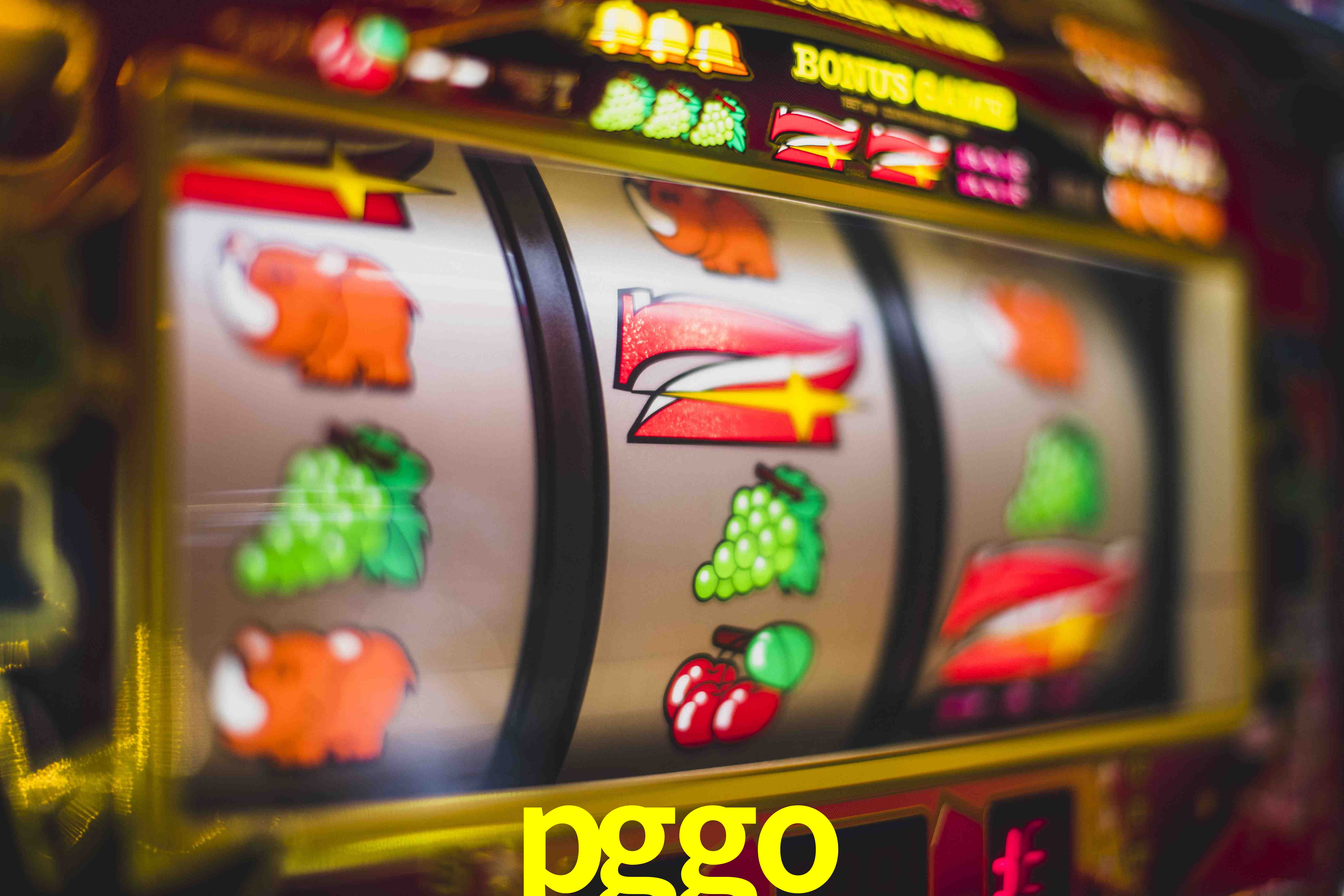 Crash Games Statistics pggo