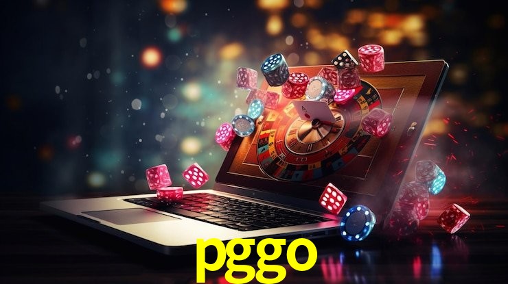 A Emoção da Loteria na pggo: Uma Chance de Mudança de Vida