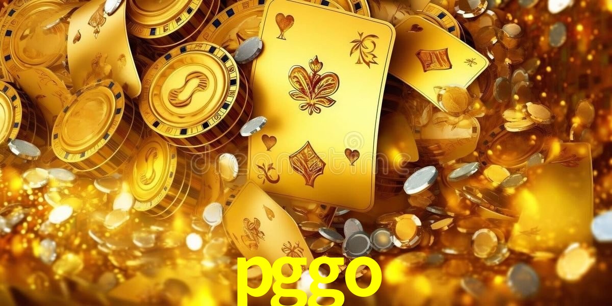 Descubra o Programa VIP da pggo: Vantagens Exclusivas para Jogadores
