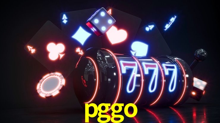 Football Betting pggo